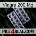 Viagra 200 Mg 31